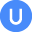 fastwheelauto.com favicon